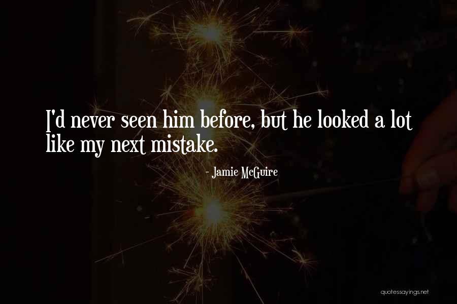 Altrudas Knoxville Quotes By Jamie McGuire Altrudas Knoxville Quotes By Jamie McGuire