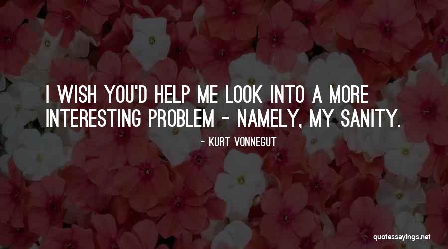Altrudas Knoxville Quotes By Kurt Vonnegut Altrudas Knoxville Quotes By Kurt Vonnegut