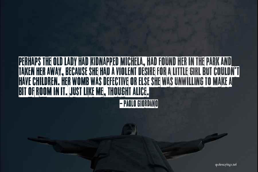 Altrudas Knoxville Quotes By Paolo Giordano Altrudas Knoxville Quotes By Paolo Giordano