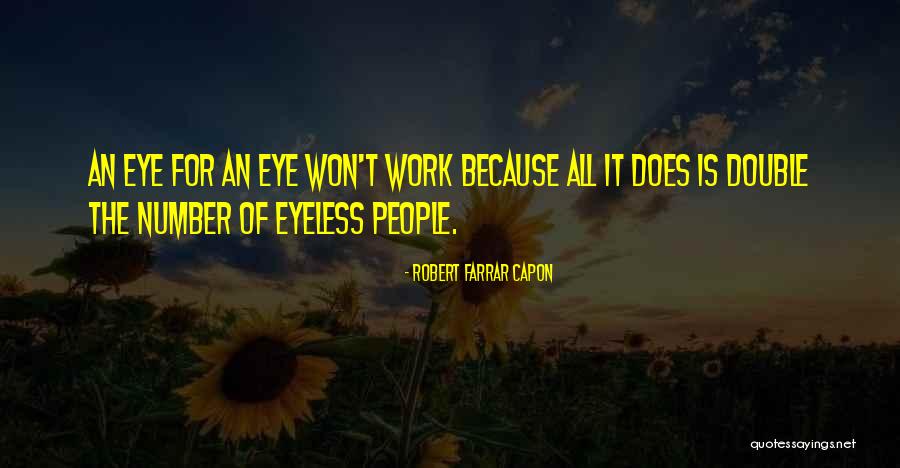 Altrudas Knoxville Quotes By Robert Farrar Capon Altrudas Knoxville Quotes By Robert Farrar Capon