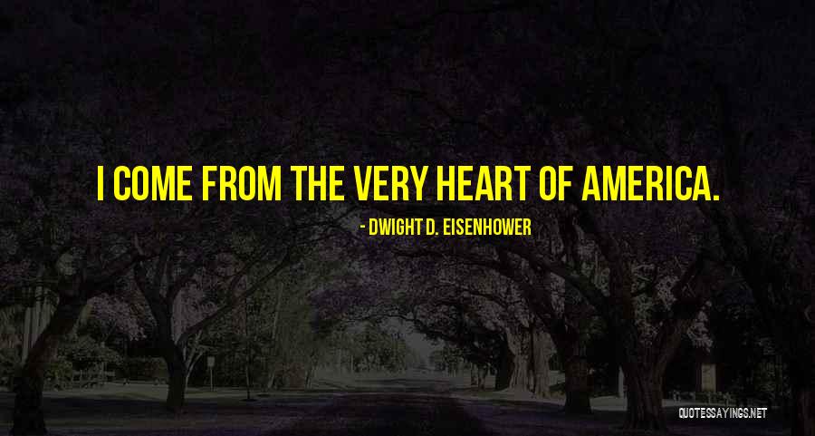 Altrudas Restaurant Quotes By Dwight D. Eisenhower Altrudas Restaurant Quotes By Dwight D. Eisenhower