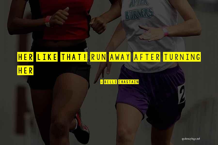 Altruismus Definice Quotes By Belle Chastain Altruismus Definice Quotes By Belle Chastain