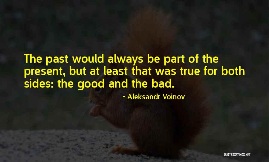 Altruismus Quotes By Aleksandr Voinov Altruismus Quotes By Aleksandr Voinov