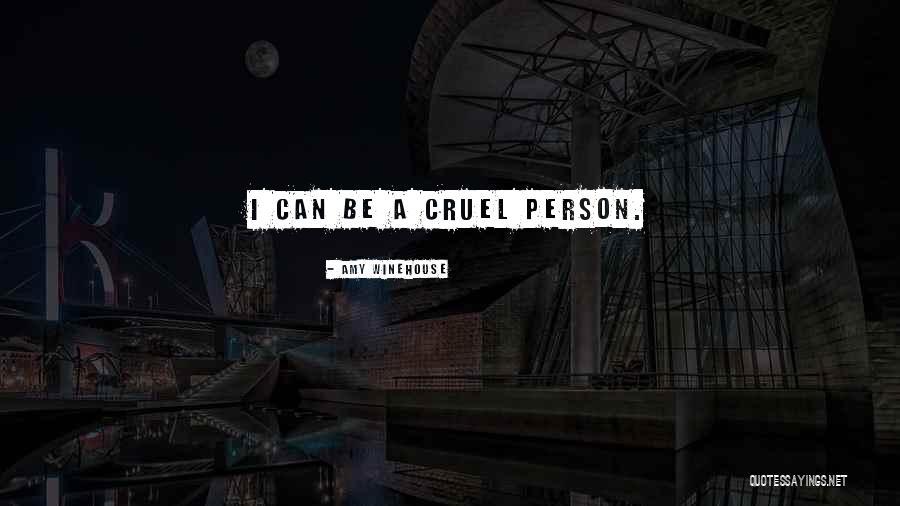 Altruismus Quotes By Amy Winehouse Altruismus Quotes By Amy Winehouse