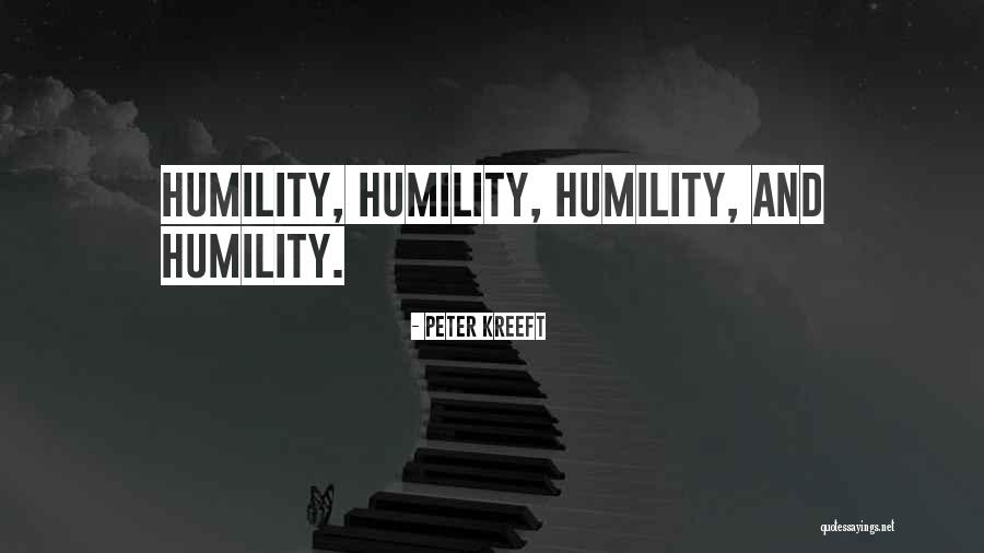 Altruismus Quotes By Peter Kreeft Altruismus Quotes By Peter Kreeft