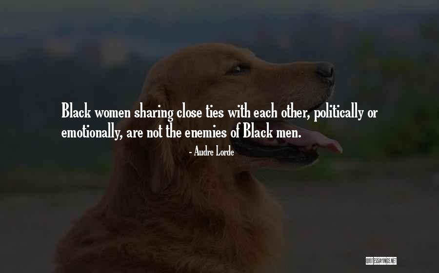 Altruismus V Znam Quotes By Audre Lorde Altruismus V Znam Quotes By Audre Lorde
