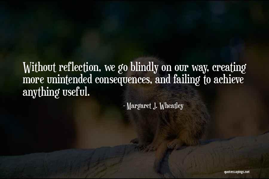 Altruismus V Znam Quotes By Margaret J. Wheatley Altruismus V Znam Quotes By Margaret J. Wheatley