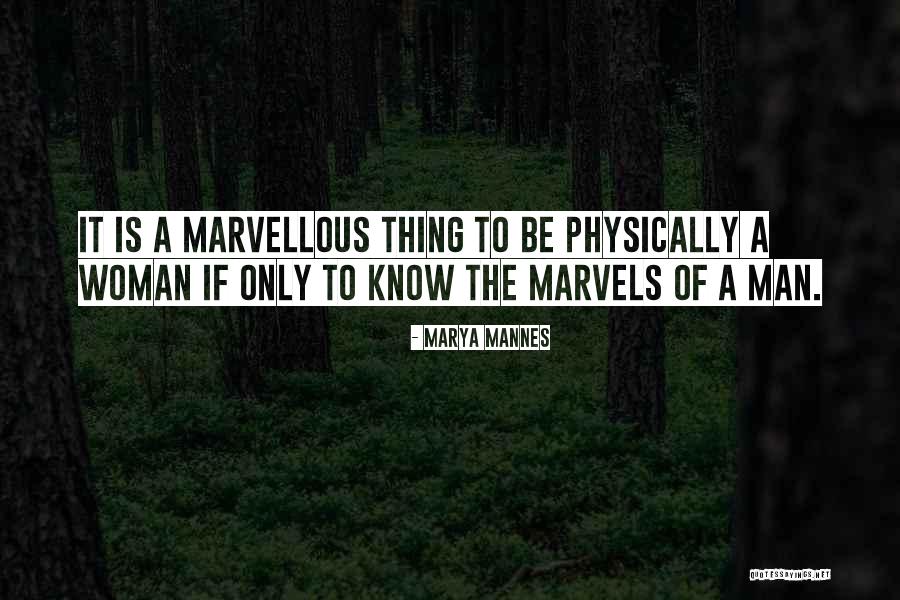 Altruismus V Znam Quotes By Marya Mannes Altruismus V Znam Quotes By Marya Mannes