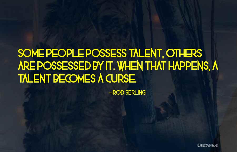 Altruismus V Znam Quotes By Rod Serling Altruismus V Znam Quotes By Rod Serling