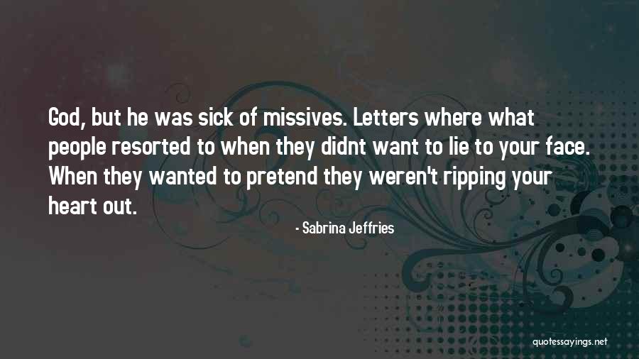 Altruismus V Znam Quotes By Sabrina Jeffries Altruismus V Znam Quotes By Sabrina Jeffries