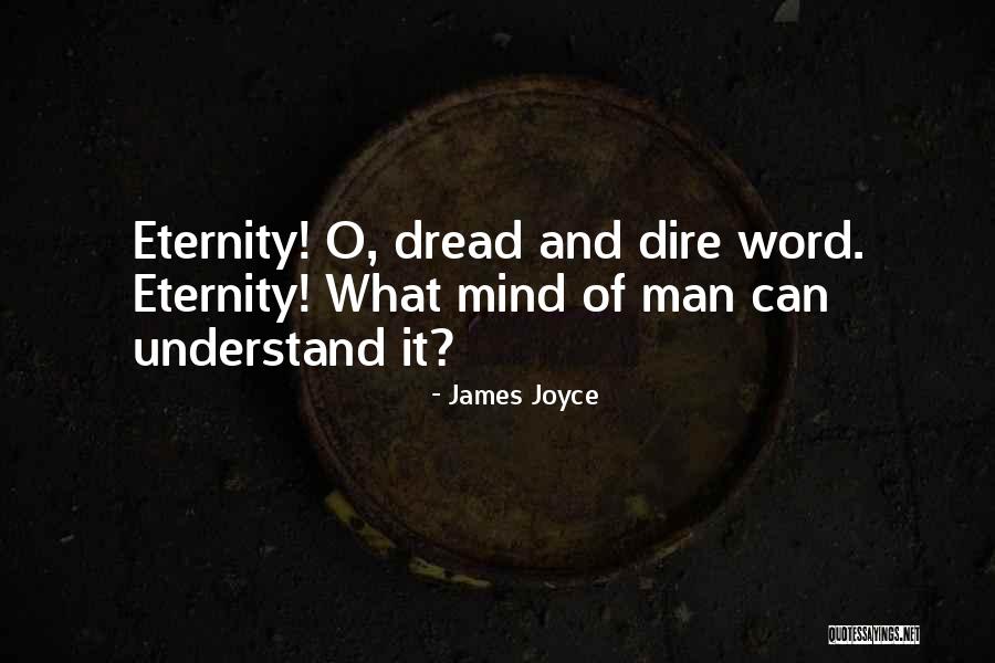 Altruismus Wiki Quotes By James Joyce