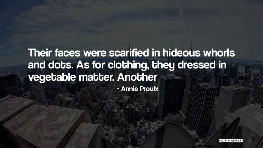 Altruista In English Quotes By Annie Proulx Altruista In English Quotes By Annie Proulx