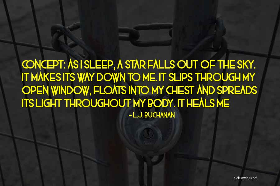 Altruista Significado Quotes By L.J. Buchanan Altruista Significado Quotes By L.J. Buchanan