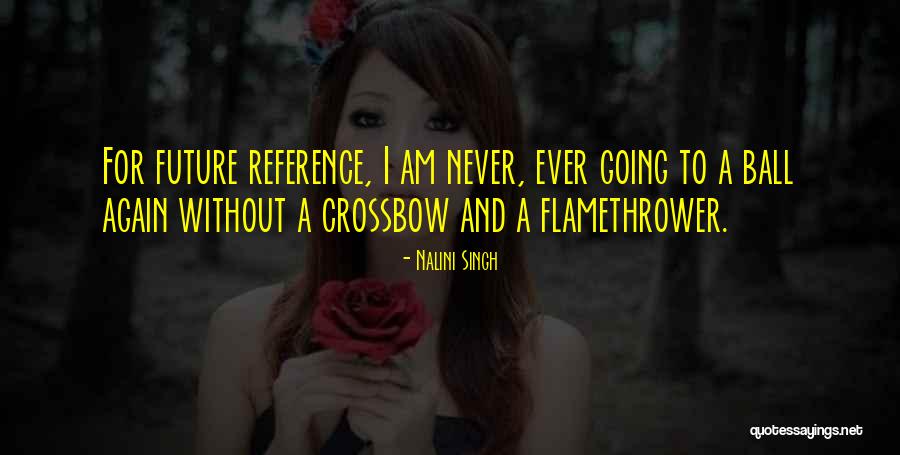Altruista Significado Quotes By Nalini Singh Altruista Significado Quotes By Nalini Singh