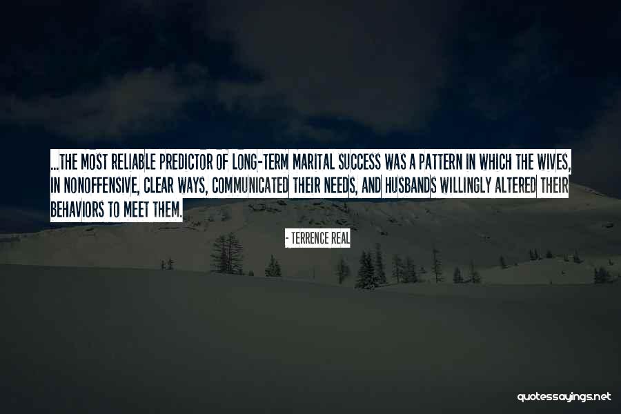 Altruista Sinonimo Quotes By Terrence Real Altruista Sinonimo Quotes By Terrence Real
