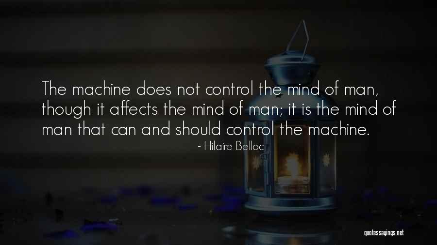 Altruistas Quotes By Hilaire Belloc Altruistas Quotes By Hilaire Belloc