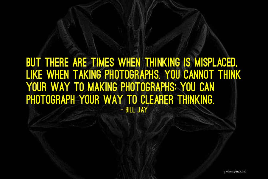 Altruistas Reiksme Quotes By Bill Jay Altruistas Reiksme Quotes By Bill Jay