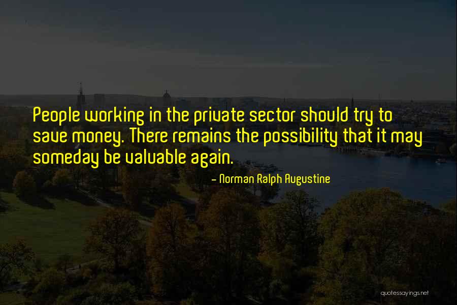 Altruiste Bicycle Quotes By Norman Ralph Augustine Altruiste Bicycle Quotes By Norman Ralph Augustine