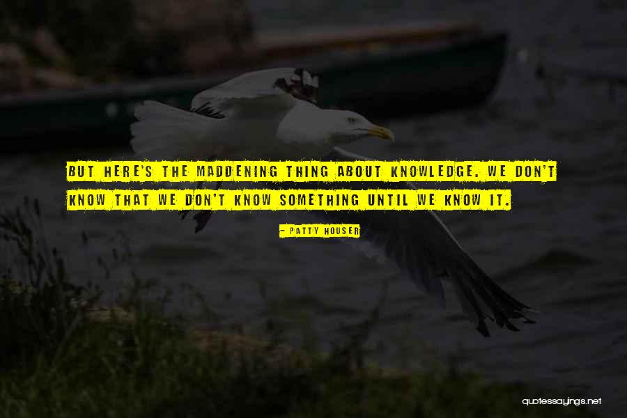 Altruiste Bicycle Quotes By Patty Houser Altruiste Bicycle Quotes By Patty Houser