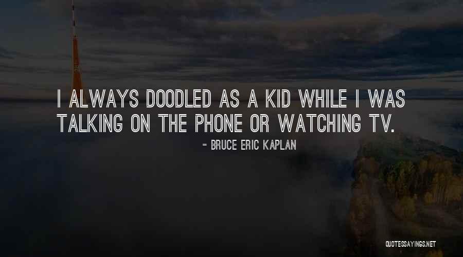 Altruiste Def Quotes By Bruce Eric Kaplan Altruiste Def Quotes By Bruce Eric Kaplan