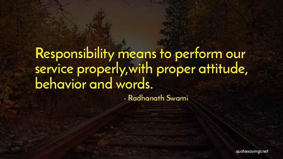 Altruiste Synonyme Quotes By Radhanath Swami Altruiste Synonyme Quotes By Radhanath Swami
