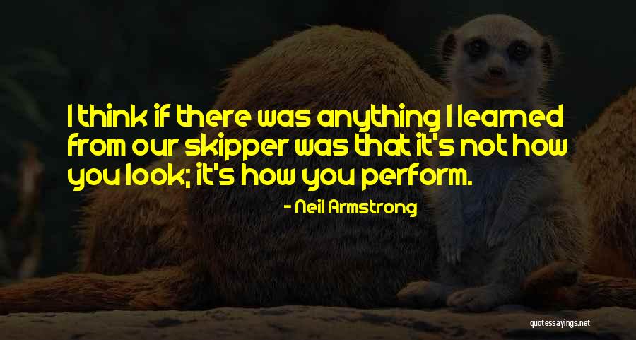 Altruistic Leadership Quotes By Neil Armstrong Altruistic Leadership Quotes By Neil Armstrong