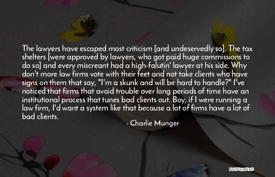 Altruists Define Quotes By Charlie Munger Altruists Define Quotes By Charlie Munger