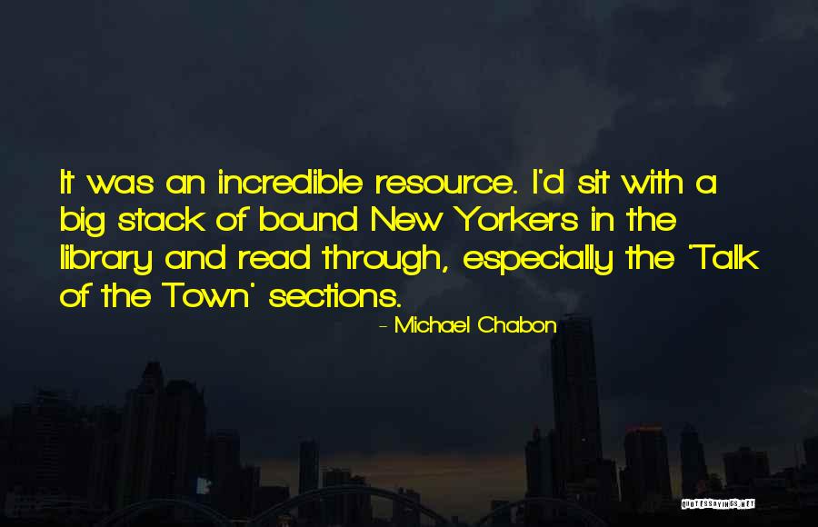 Altruists Define Quotes By Michael Chabon Altruists Define Quotes By Michael Chabon