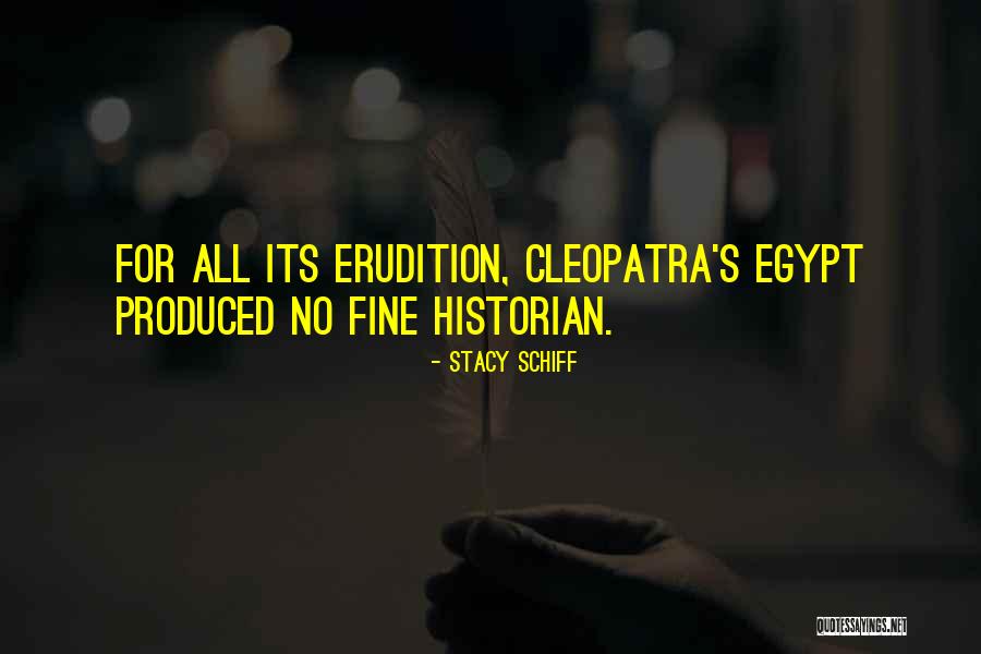 Altruition Quotes By Stacy Schiff Altruition Quotes By Stacy Schiff