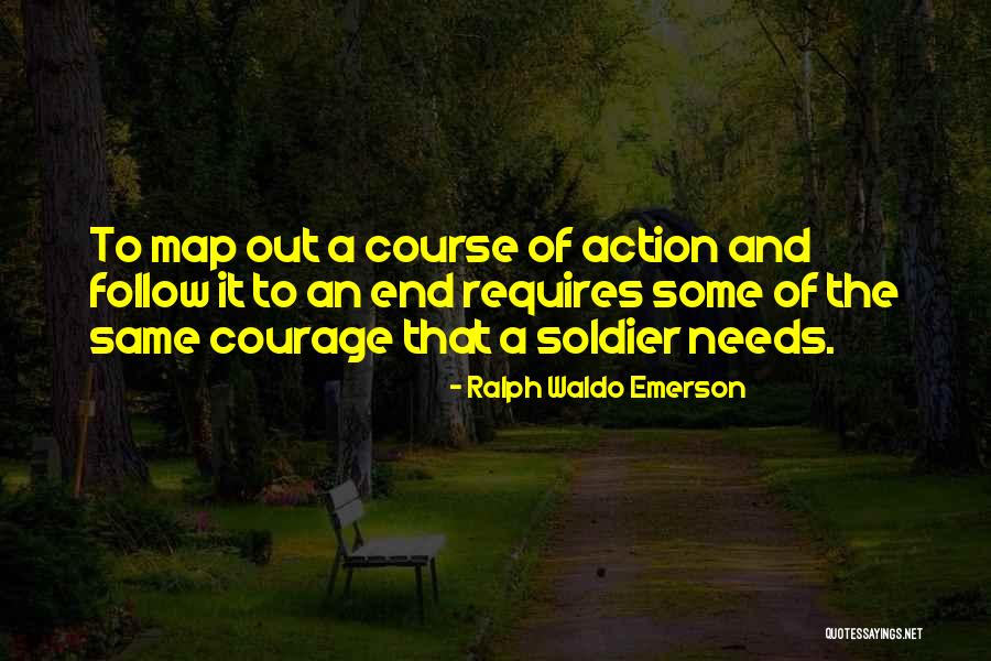 Altschul Altschul Quotes By Ralph Waldo Emerson Altschul Altschul Quotes By Ralph Waldo Emerson