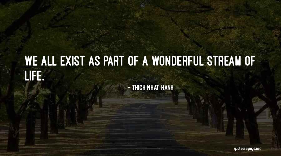 Altschul Altschul Quotes By Thich Nhat Hanh