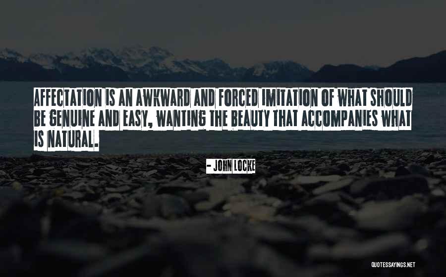 Altschul Quotes By John Locke Altschul Quotes By John Locke