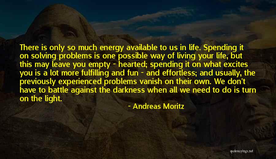 Altschuler Altschuler Quotes By Andreas Moritz Altschuler Altschuler Quotes By Andreas Moritz
