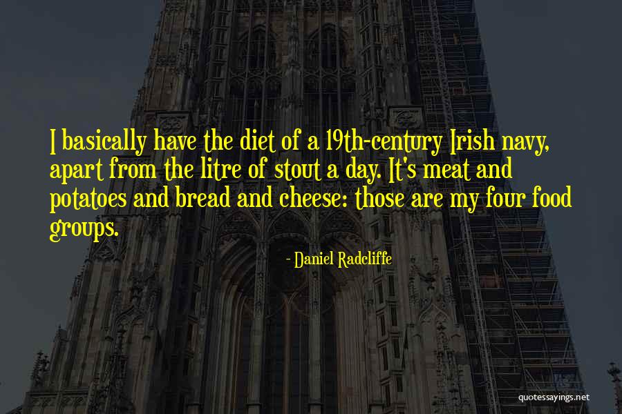 Altschuler Altschuler Quotes By Daniel Radcliffe Altschuler Altschuler Quotes By Daniel Radcliffe