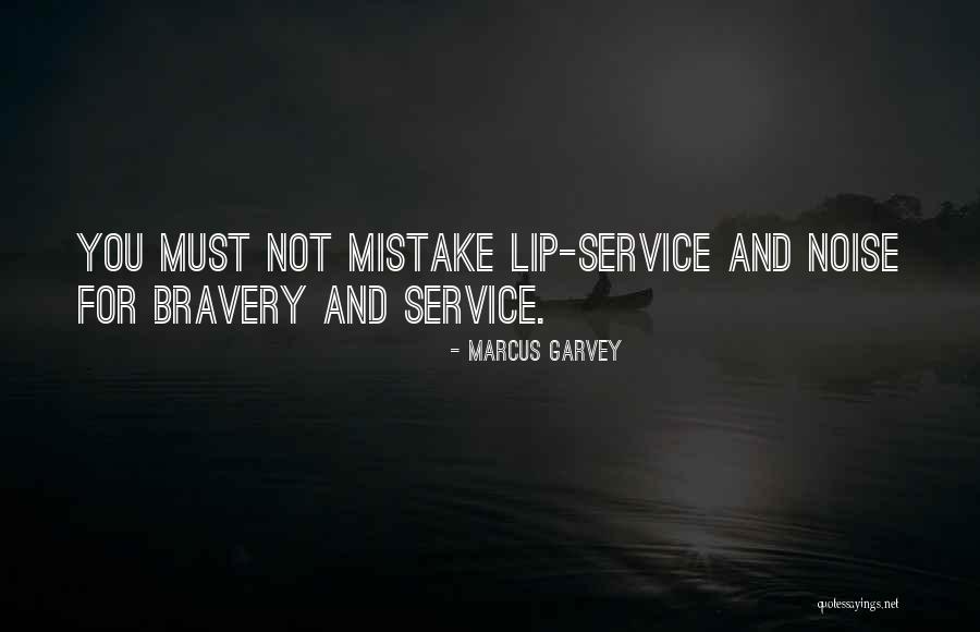 Altschuler Altschuler Quotes By Marcus Garvey Altschuler Altschuler Quotes By Marcus Garvey