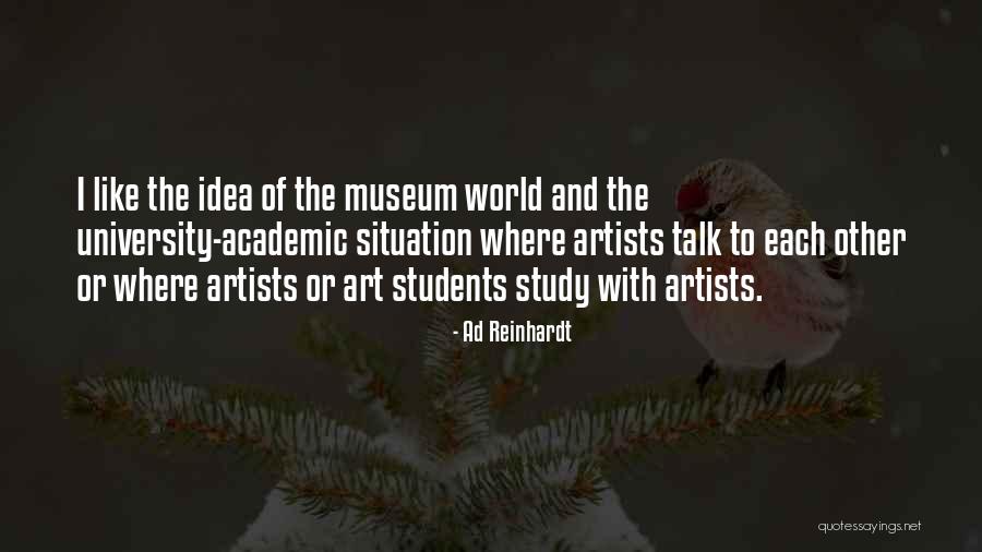Altschuler Cardiologist Quotes By Ad Reinhardt Altschuler Cardiologist Quotes By Ad Reinhardt