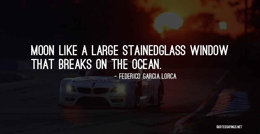 Altschuler Cardiologist Quotes By Federico Garcia Lorca Altschuler Cardiologist Quotes By Federico Garcia Lorca