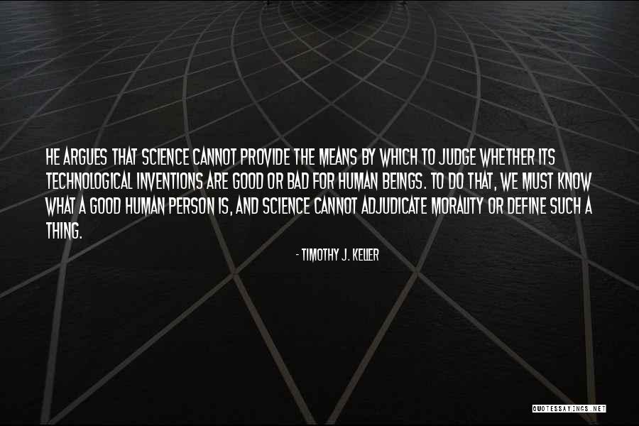 Altschuler Cardiologist Quotes By Timothy J. Keller Altschuler Cardiologist Quotes By Timothy J. Keller