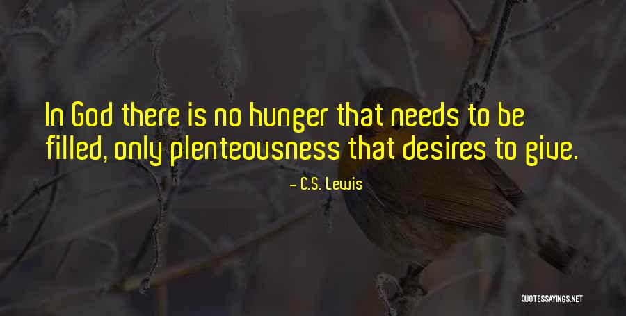 Altschuler Md Quotes By C.S. Lewis Altschuler Md Quotes By C.S. Lewis