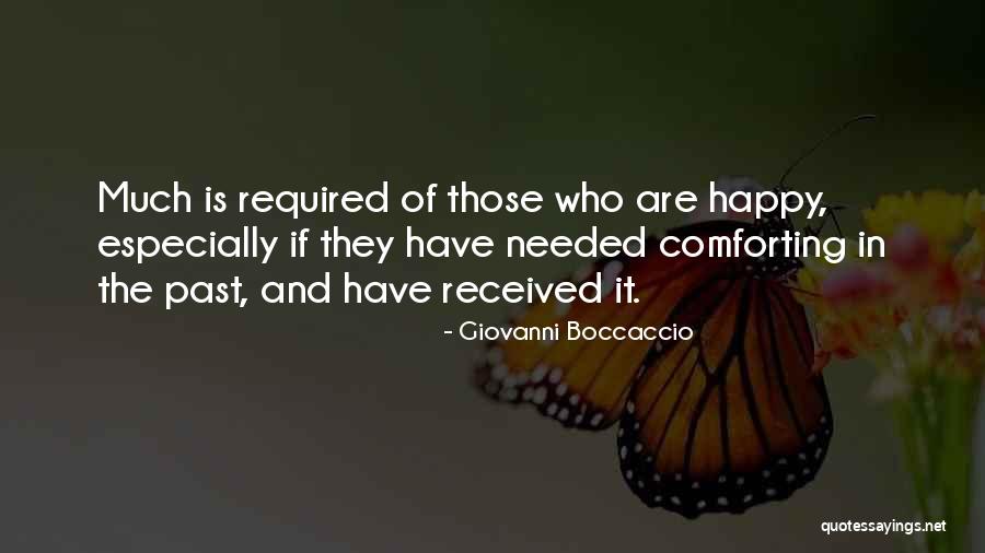 Altschuler Md Quotes By Giovanni Boccaccio Altschuler Md Quotes By Giovanni Boccaccio