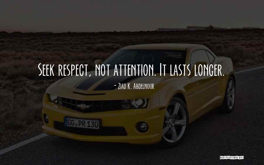 Altschuler Md Quotes By Ziad K. Abdelnour Altschuler Md Quotes By Ziad K. Abdelnour