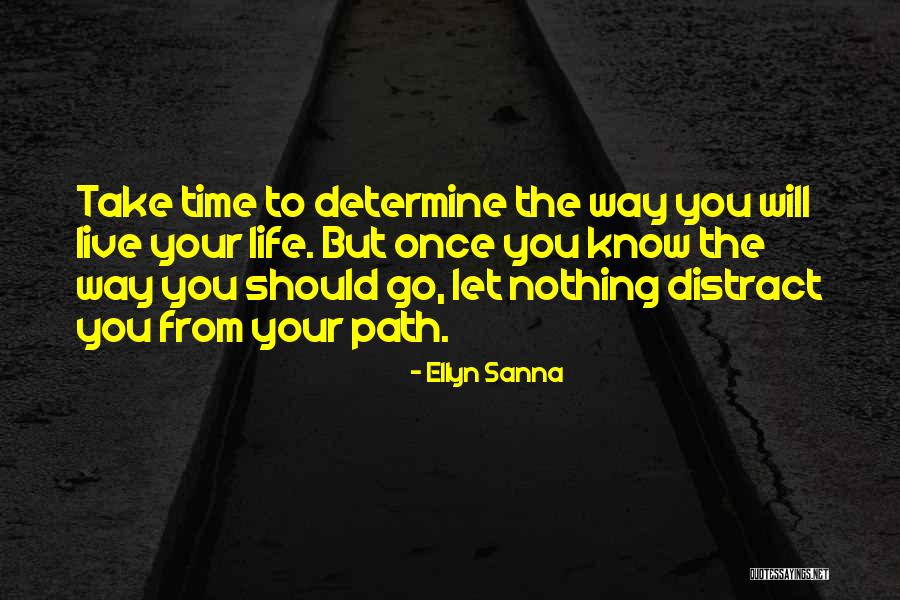 Altschuler Quotes By Ellyn Sanna Altschuler Quotes By Ellyn Sanna