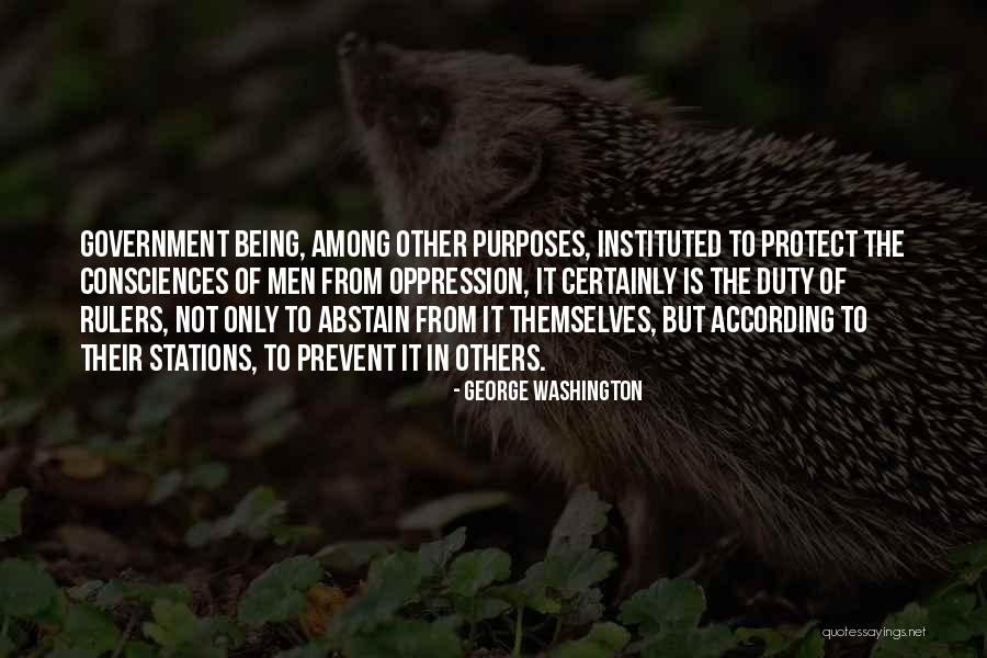 Altschuler Quotes By George Washington Altschuler Quotes By George Washington
