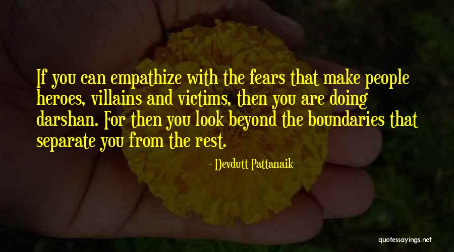 Altsforyou Tk Fortnite Quotes By Devdutt Pattanaik Altsforyou Tk Fortnite Quotes By Devdutt Pattanaik