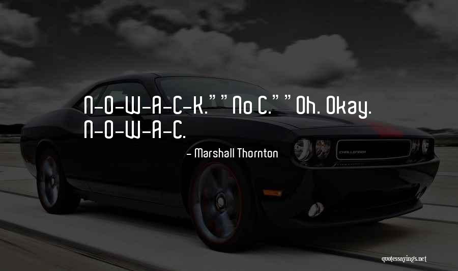Altsforyou Tk Fortnite Quotes By Marshall Thornton Altsforyou Tk Fortnite Quotes By Marshall Thornton