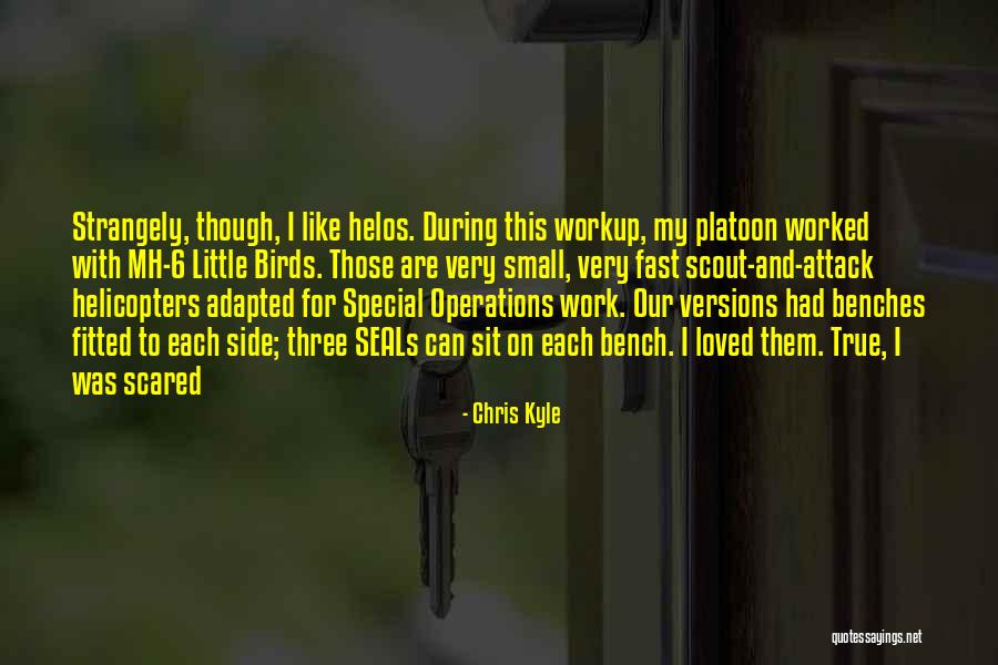 Altshuler Learning Quotes By Chris Kyle Altshuler Learning Quotes By Chris Kyle