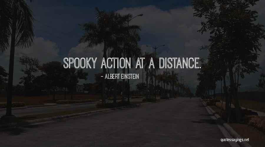 Altshuler Obit Quotes By Albert Einstein Altshuler Obit Quotes By Albert Einstein