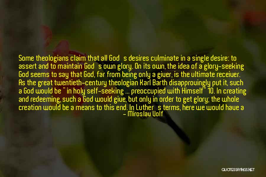 Altshuller Carolina Quotes By Miroslav Volf Altshuller Carolina Quotes By Miroslav Volf