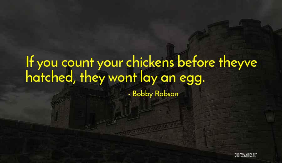 Altsignals Quotes By Bobby Robson Altsignals Quotes By Bobby Robson