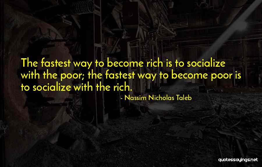 Altsignals Quotes By Nassim Nicholas Taleb Altsignals Quotes By Nassim Nicholas Taleb